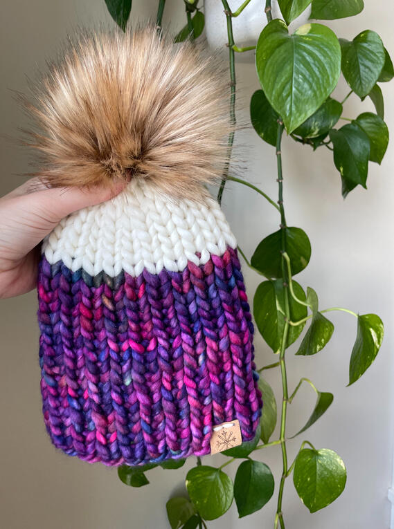 Anniversario & Natural