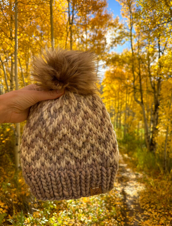 Whole Grain & Natural